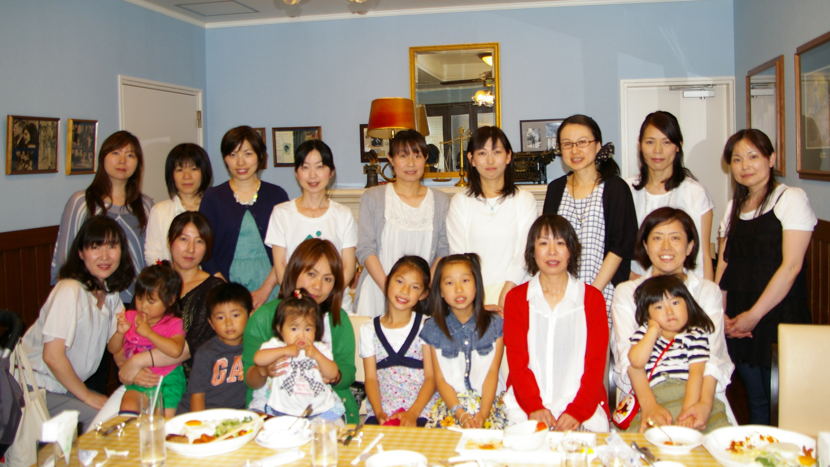 滋賀県立総合保健専門学校 Japaneseclass Jp 滋賀県立総合保健専門学校 Japaneseclass Jp